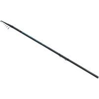 Вудилище Brain Scout Neo Bolo 5800 5.75m 50-120g (1858.55.11)