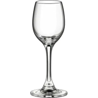 Чарка Rona серія "Bar" Cordial 60 мл (62000500)