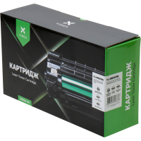 Тонер-картридж Vinga HP 117A(W2070A) Black 1K (V-L-HW2070A)