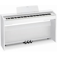 Цифрове піаніно Casio PX-870WE (222006)