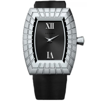 Наручний годинник Azzaro AZ2346.12BB.000