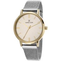 Наручний годинник Daniel Klein DK.1.12405-2