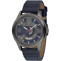Наручний годинник Daniel Klein DK11653-2