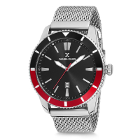 Наручний годинник Daniel Klein DK12159-6