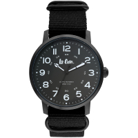 Наручний годинник Lee Cooper LC-39G-D