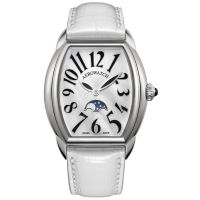 Наручний годинник Aerowatch 43958AA03
