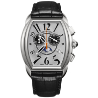 Наручний годинник Aerowatch 84957AA03