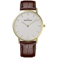 Наручний годинник Claude Bernard 20202 37J AID