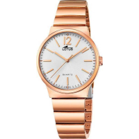 Наручний годинник Lotus Watch 18470/1