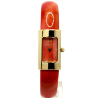 Наручний годинник Saint Honore 710330 3R