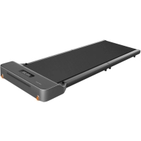 Бігова доріжка Kingsmith WalkingPad Z1F (Z1F)