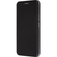 Чохол до мобільного телефона Armorstandart G-Case Xiaomi Redmi Note 14S 4G Black (ARM82021)