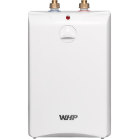 Бойлер WHP Junior 5