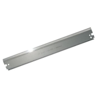 Лезо очищення Samsung ML-3750, Classic Makkon (ZMNC-SAM-3750-WB)