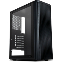 Корпус для ПК Vinga CS218B