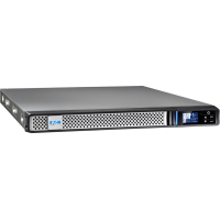 Пристрій безперебійного живлення Eaton 5P G2 1550VA RM 1U (5P1550IRG2)