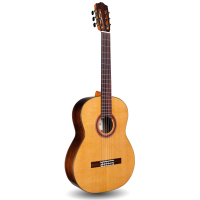 Гітара класична Cordoba C7 CD