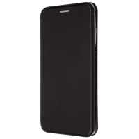 Чохол до мобільного телефона Armorstandart G-Motorola Edge 60 Fusion 5G Black (ARM85380)