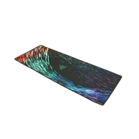 Килимок для мишки Voltronic Razer Particles-RGB (YT-MRZP/B38P)