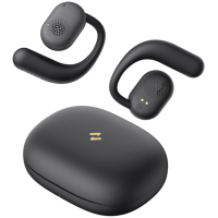 Навушники Havit OWS914 TWS Black (6939119068943)