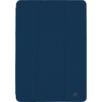 Чохол до планшета Armorstandart Smart Fold Pen Samsung Galaxy Tab S10 FE Dark Blue (ARM85549)
