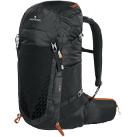 Рюкзак туристичний Ferrino Agile 45L Black (75228NCC) (931788)