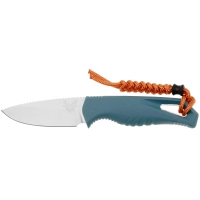 Ніж Benchmade Intersect (18050)