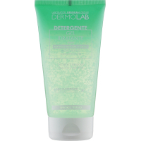 Гель для вмивання Dermolab Moisturizing Cleansing Gel 150 мл (8009518247329)