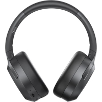 Навушники XO BE53 Black (BE53.black)