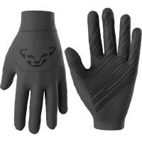 Рукавиці Dynafit Upcycled Speed Gloves 71611 0731 - XL - сірий (016.002.2583)