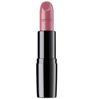 Помада для губ Artdeco Perfect Color Lipstick 967 - Rosewood Shimmer (4052136094121)