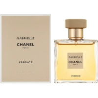 Парфумована вода Chanel Gabrielle Essence 35 мл (3145891206104)