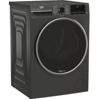 Пральна машина Beko B3WFU48415MGB2
