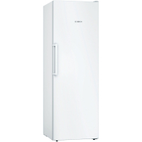 Морозильна камера Bosch GSV33VWE0N