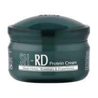 Крем для волосся SH-RD Protein Cream Для відновлення пошкодженого волосся 50 мл (652418102519)