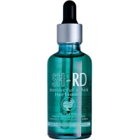 Сироватка для волосся SH-RD Intensive Full & Thick Hair Essence Для росту та проти випадіння волосся 50 мл (652418100355)
