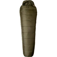 Спальний мішок Snugpak The Sleeping Bag TSB Olive (5056694900121)