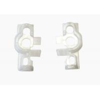 Лезо дозування HP P1005 right+left AHK (3205097)