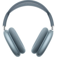 Навушники Apple AirPods Max 2 Blue (MHWM4ZE/A)