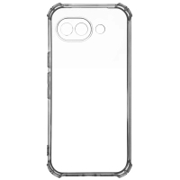 Чохол до мобільного телефона Armorstandart Air Force Google Pixel 10a 5G Clear (ARM90516)