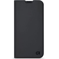Чохол до мобільного телефона Armorstandart OneFold Case OPPO Reno15 5G Black (ARM89922)