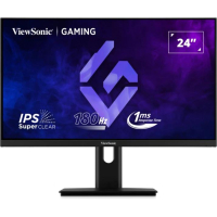 Монітор ViewSonic XG24G1