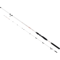 Вудилище X-Fish Beast Boat 2.10m 50-150g (1917.08.44)