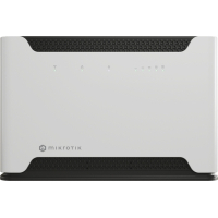 Маршрутизатор Mikrotik D53G-5HacD2HnD-TC&R11e-LTE7
