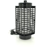 Інсектицидна лампа Voltronic Electronic Mosquito Killer Lamp (CM-YLN/S)