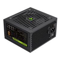 Блок живлення Gamemax 550W (GE-550)