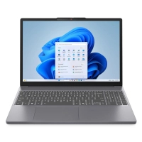 Ноутбук Lenovo IdeaPad Slim 3 15IRH10 (83K1014PRM)