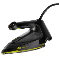 Праска Braun FI 7255 GR