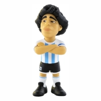 Фігурка Minix Argentina Maradona (10257)