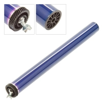 Фотобарабан HP LJ Pro M402/M426 Purple Tender Line (OPC-CF226A-TL-LP)